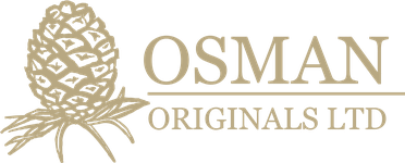 Osman Originals