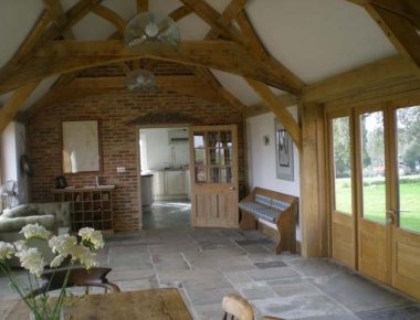 DSCN1379