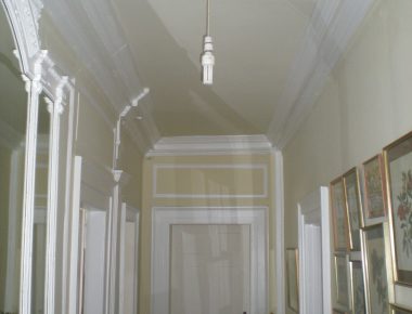 DSCN2010
