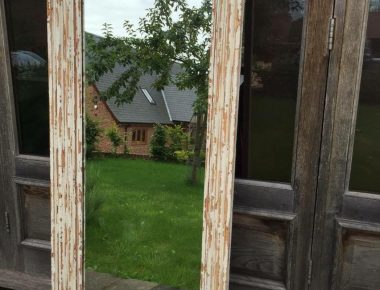 image12